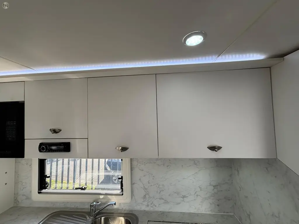 Interior Slider Image