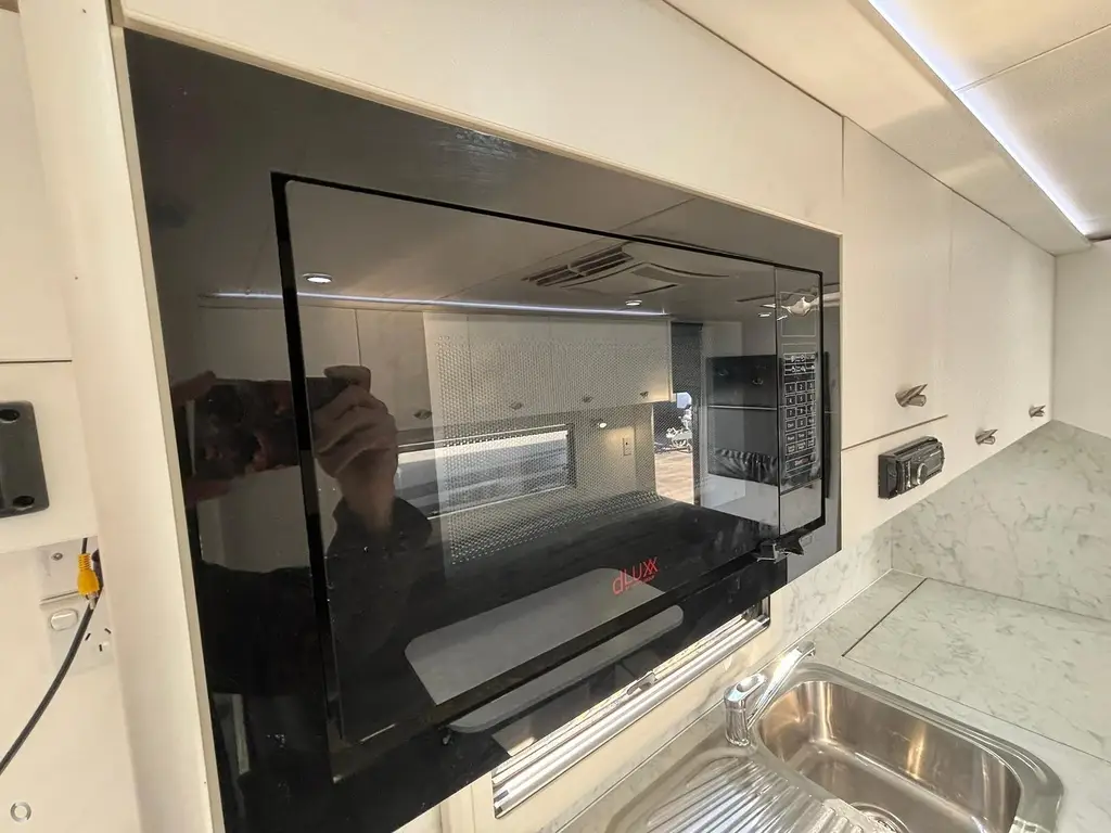 Interior Slider Image