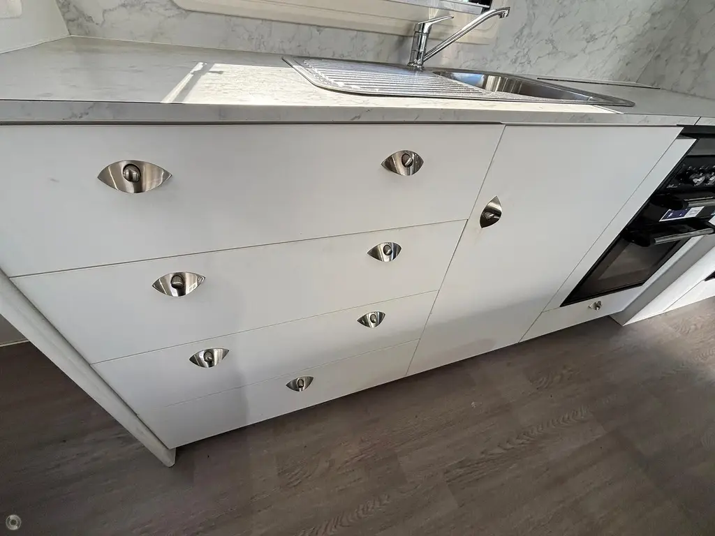 Interior Slider Image
