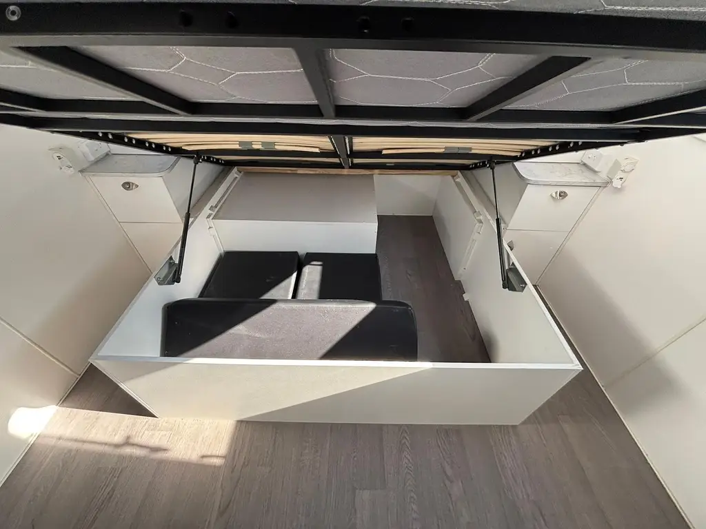 Interior Slider Image