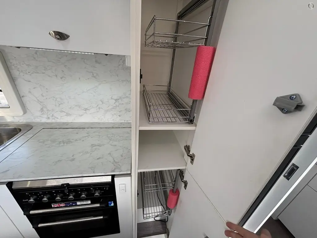 Interior Slider Image