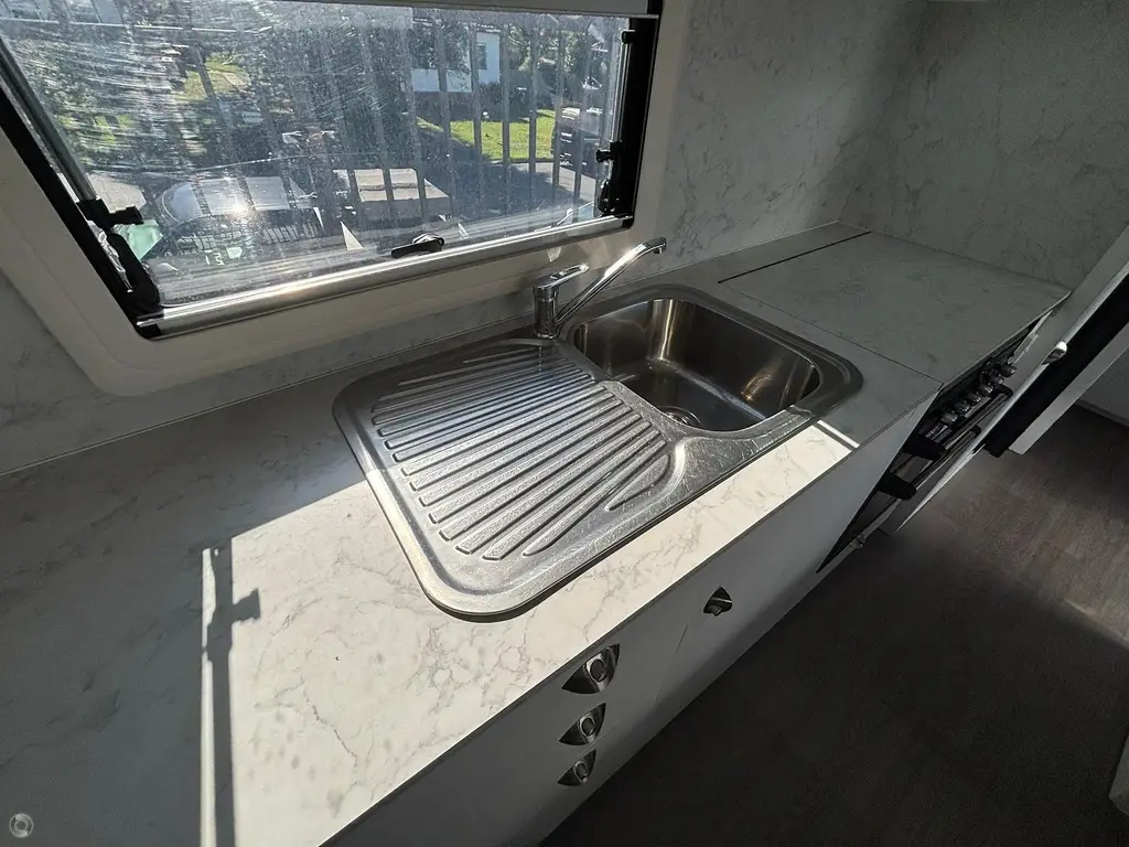 Interior Slider Image