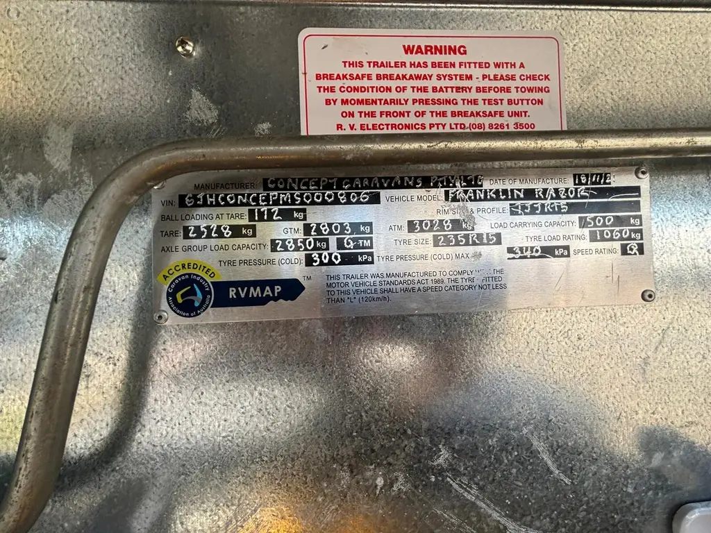 Interior Slider Image