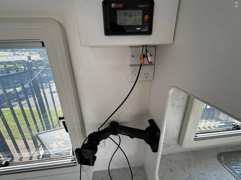 Interior Slider Image
