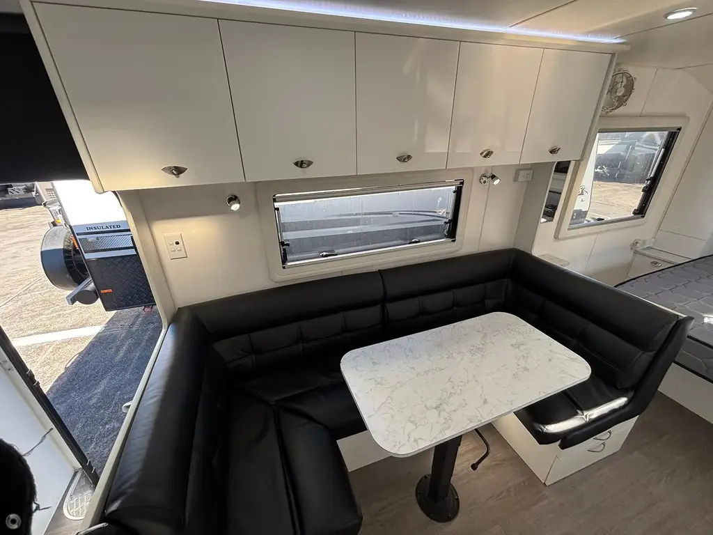 Interior Slider Image