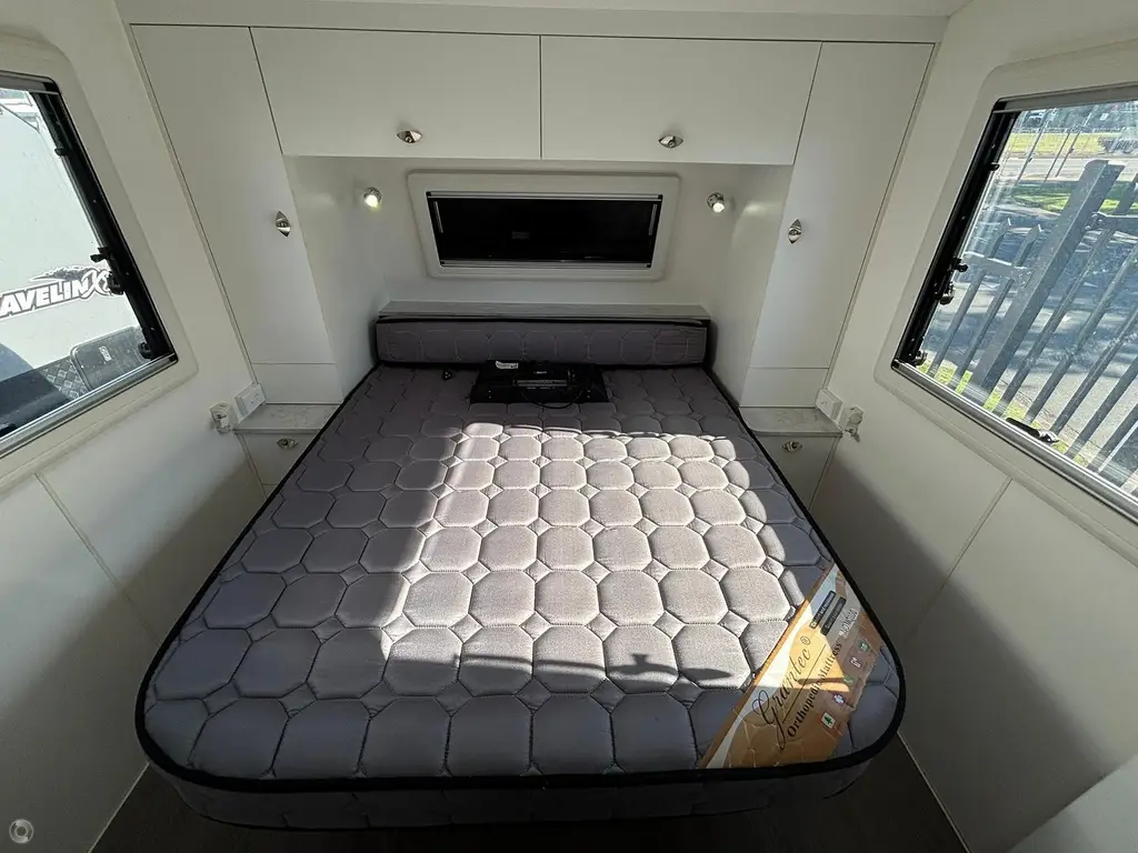 Interior Slider Image