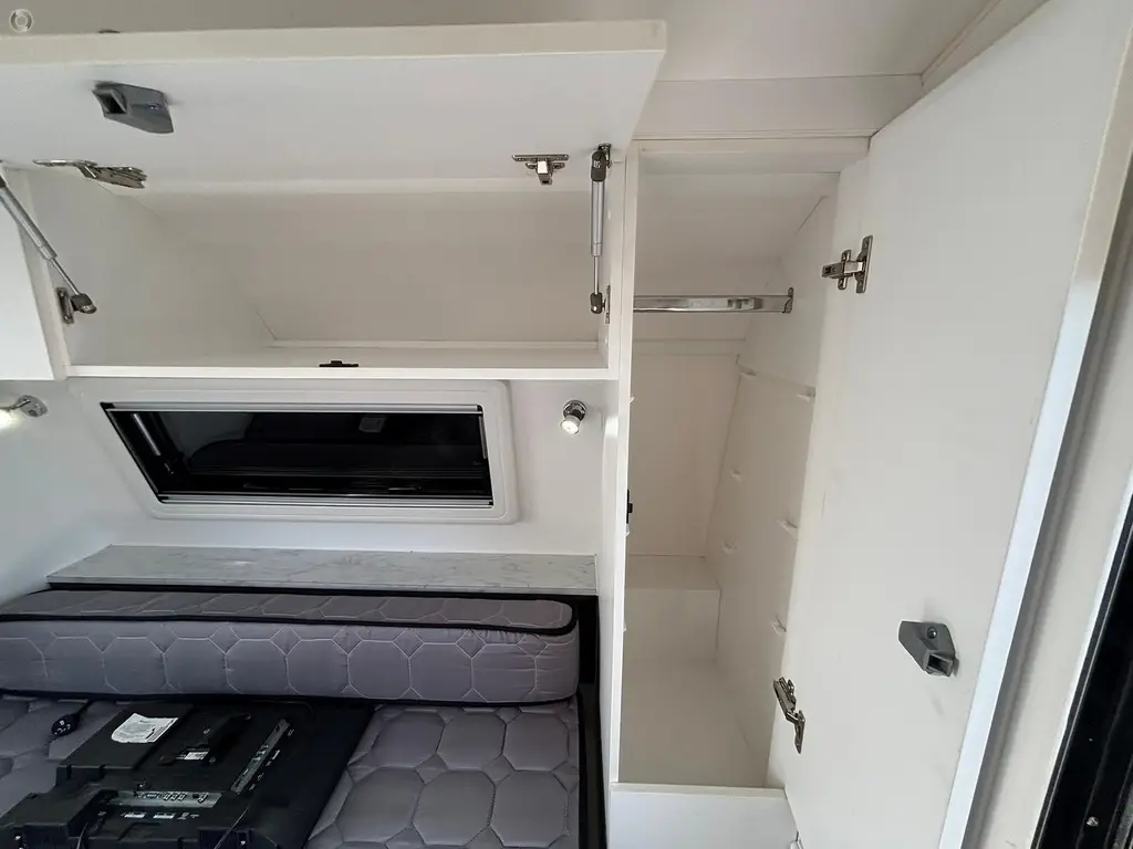 Interior Slider Image
