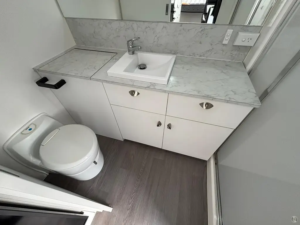 Interior Slider Image
