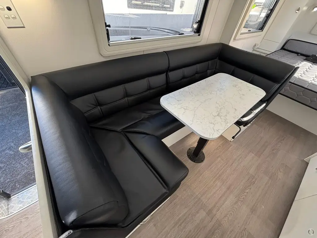Interior Slider Image