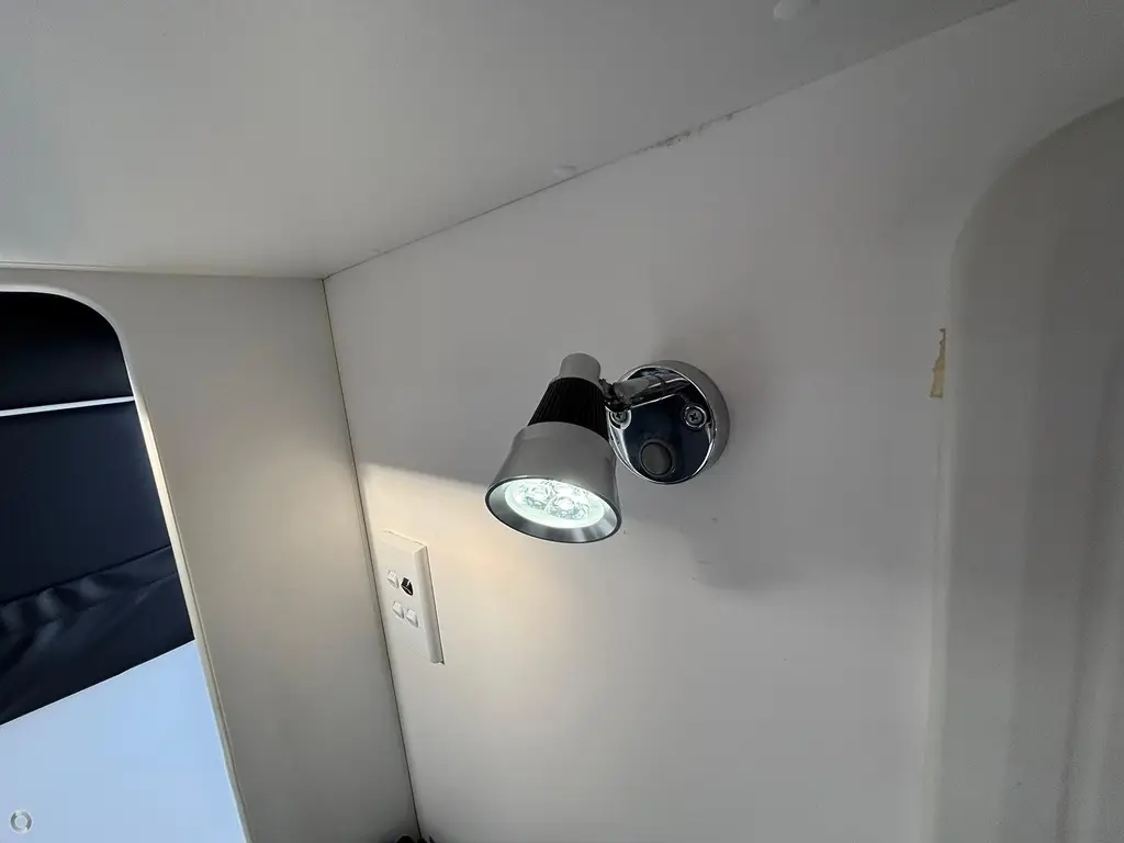 Interior Slider Image