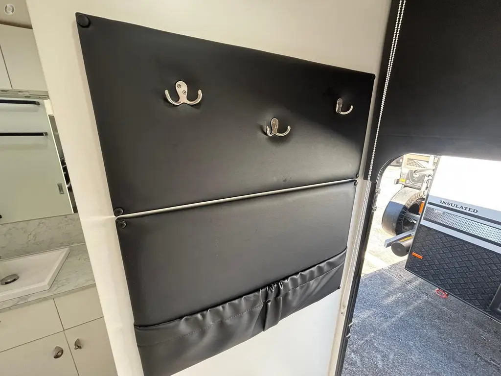 Interior Slider Image