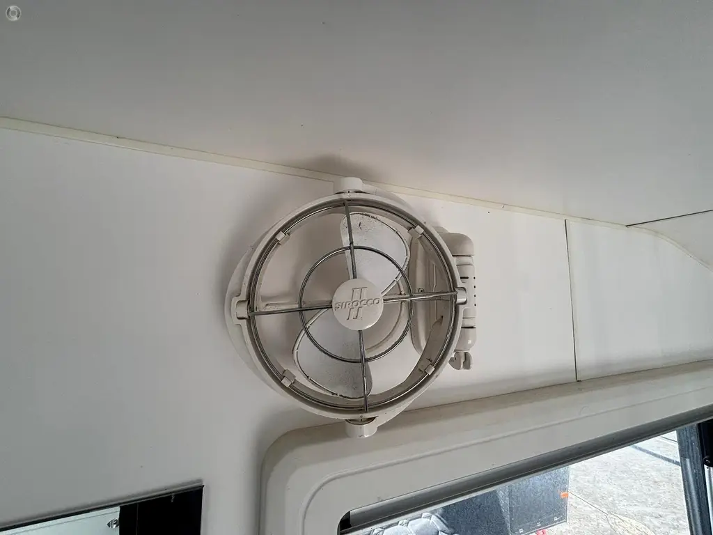 Interior Slider Image