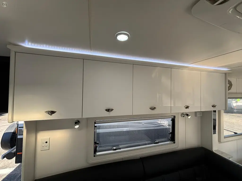 Interior Slider Image