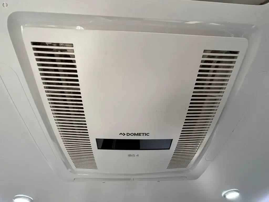 Interior Slider Image