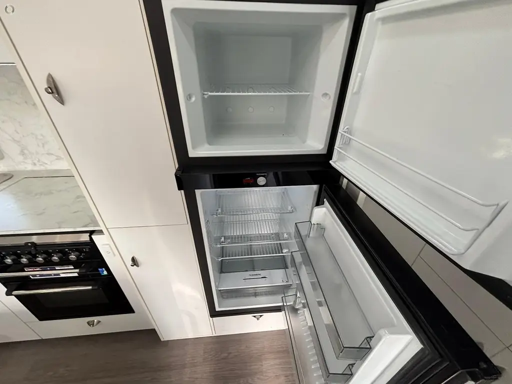Interior Slider Image