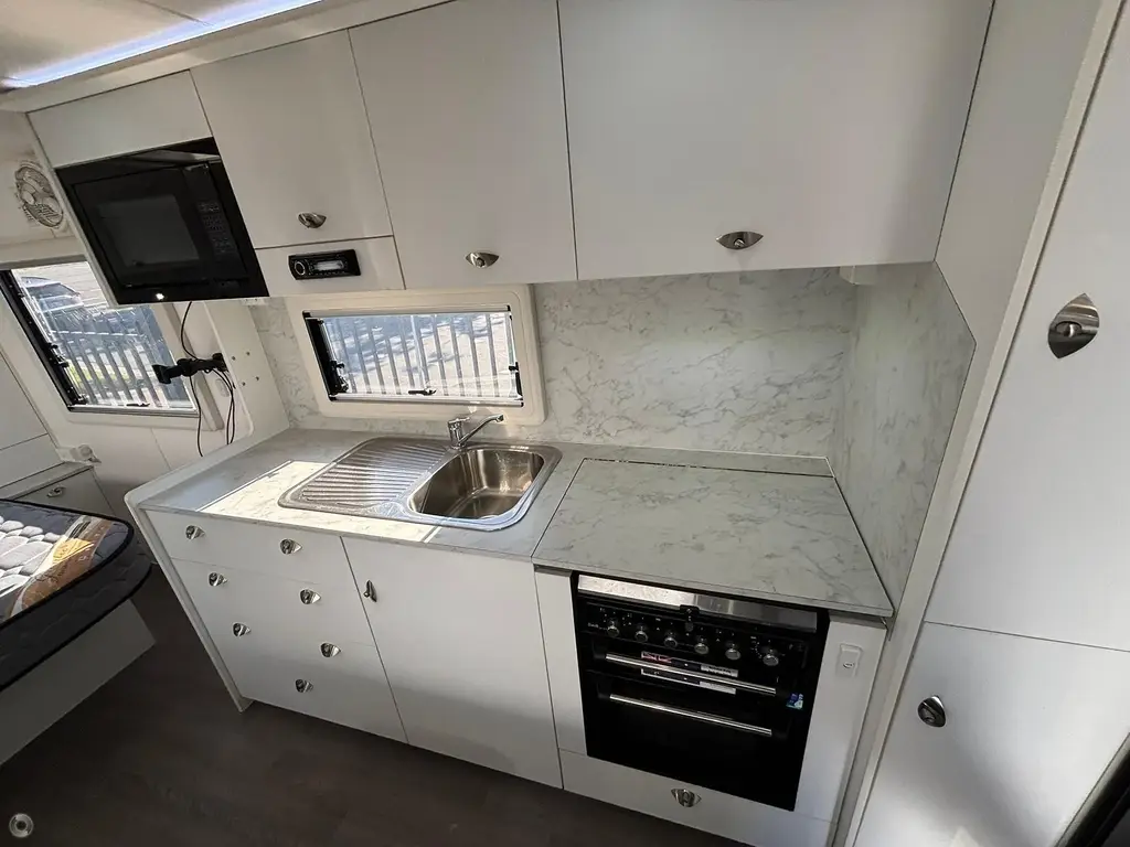 Interior Slider Image