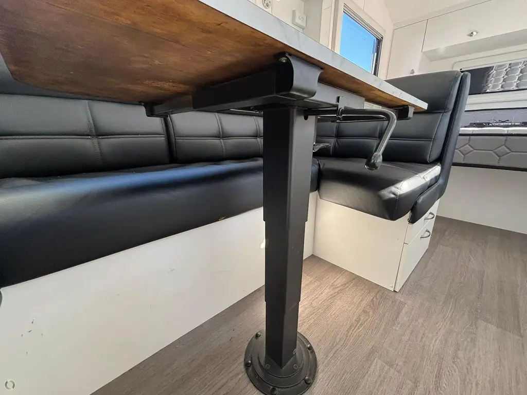 Interior Slider Image