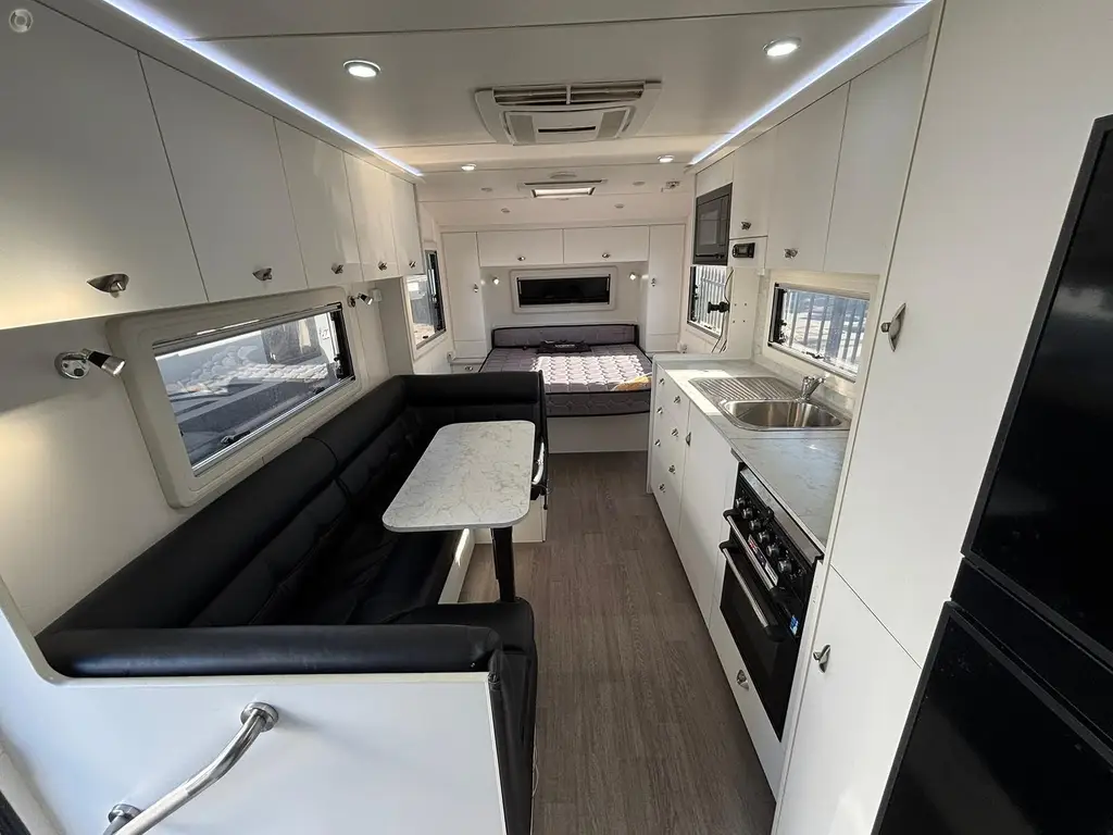 Interior Slider Image