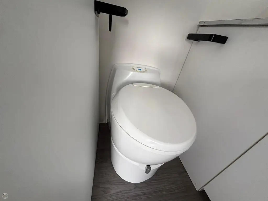 Interior Slider Image