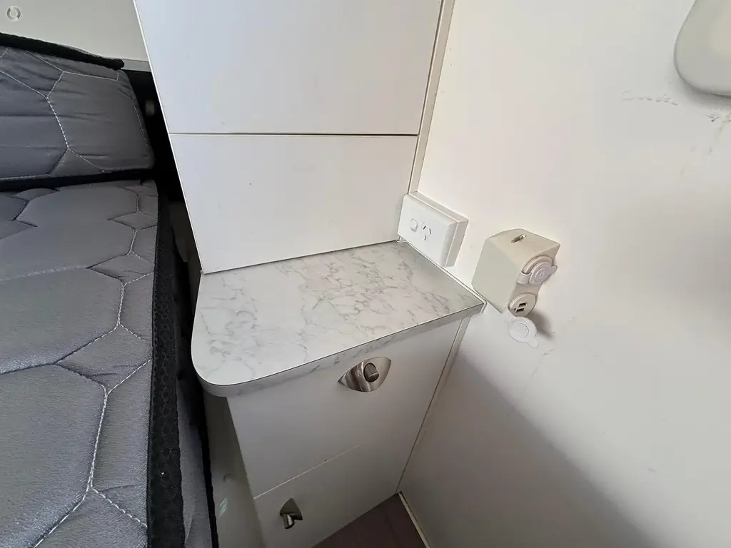 Interior Slider Image