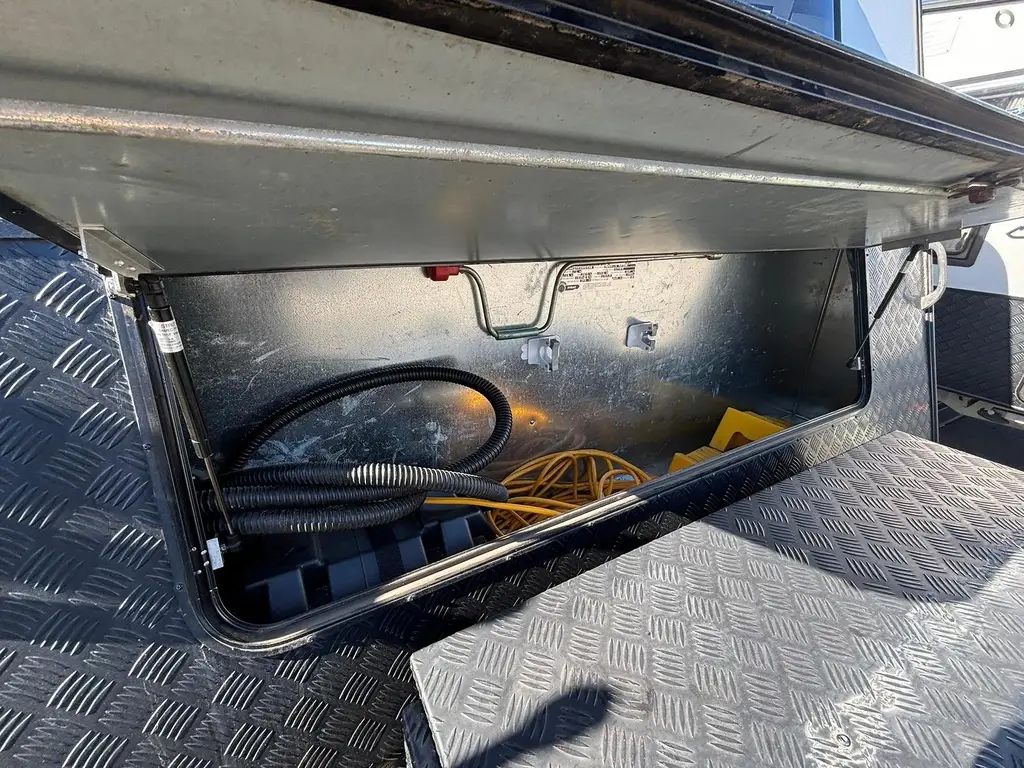 Interior Slider Image