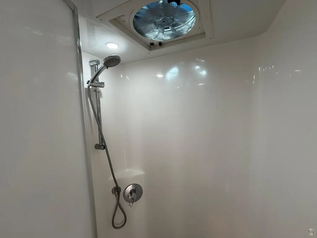 Interior Slider Image