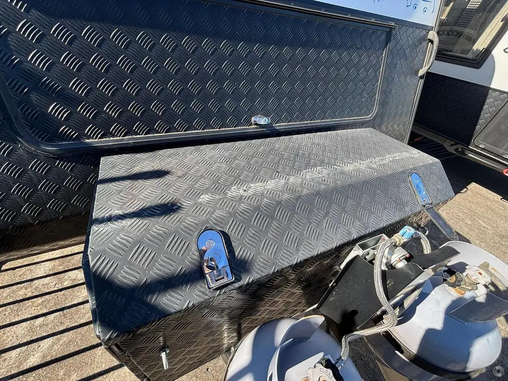 Interior Slider Image