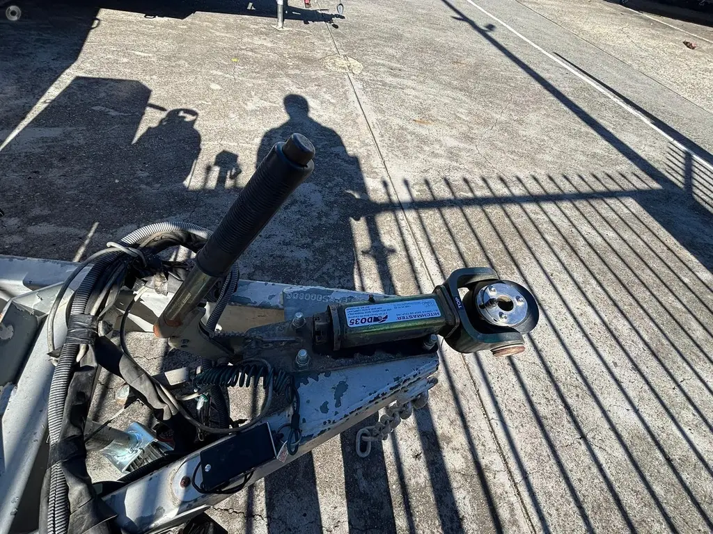 Interior Slider Image