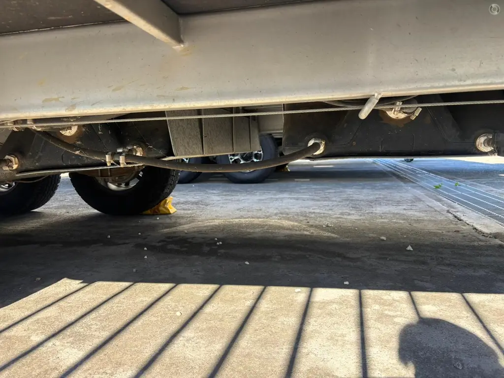 Interior Slider Image