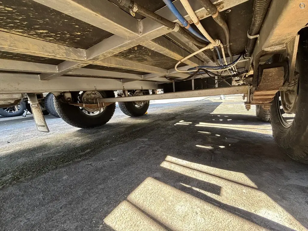 Interior Slider Image