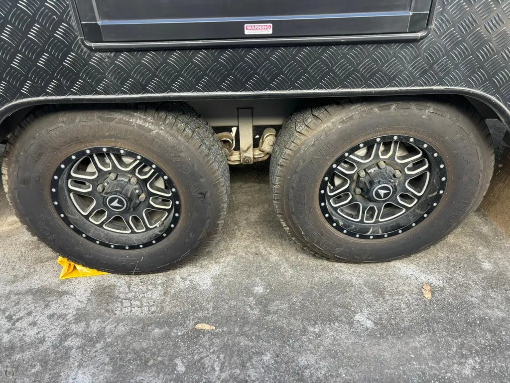 Interior Slider Image