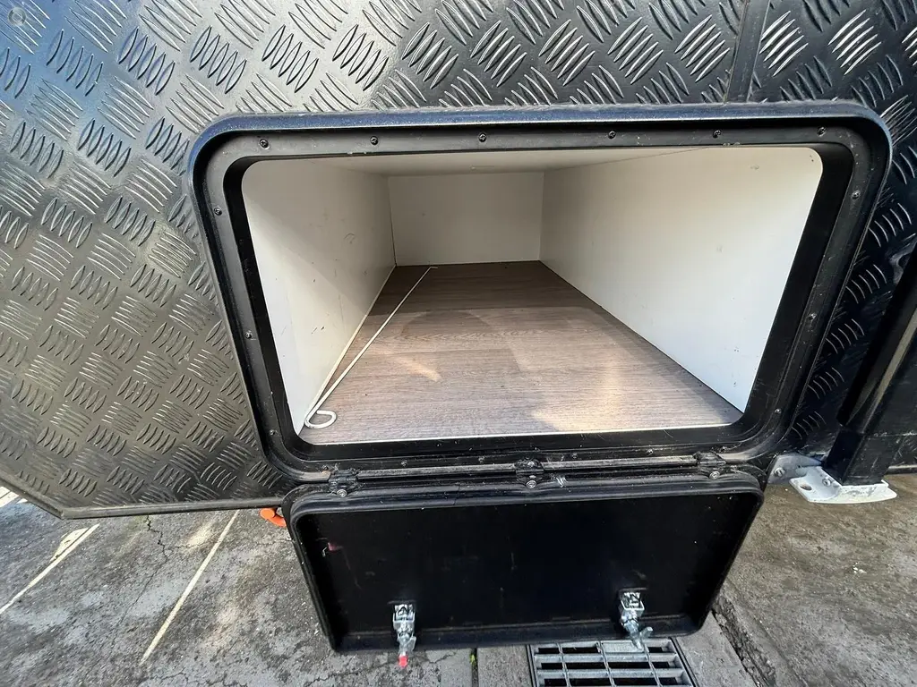 Interior Slider Image