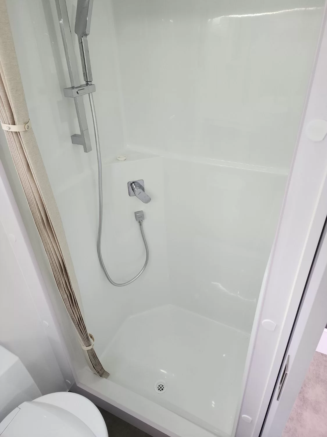 NEW 2025 SNOWY RIVER SRT18F 2 BUNKS caravan