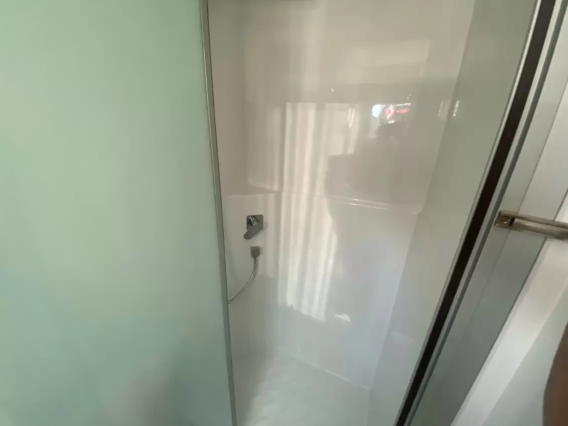 NEW 2025 SNOWY RIVER SRC16