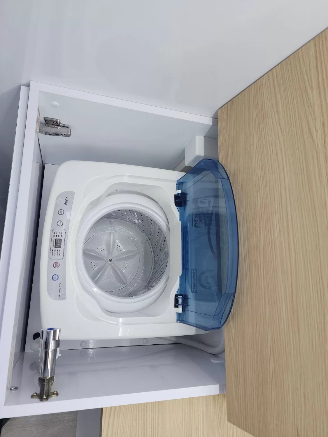 NEW 2025 SNOWY RIVER SRC21 caravan