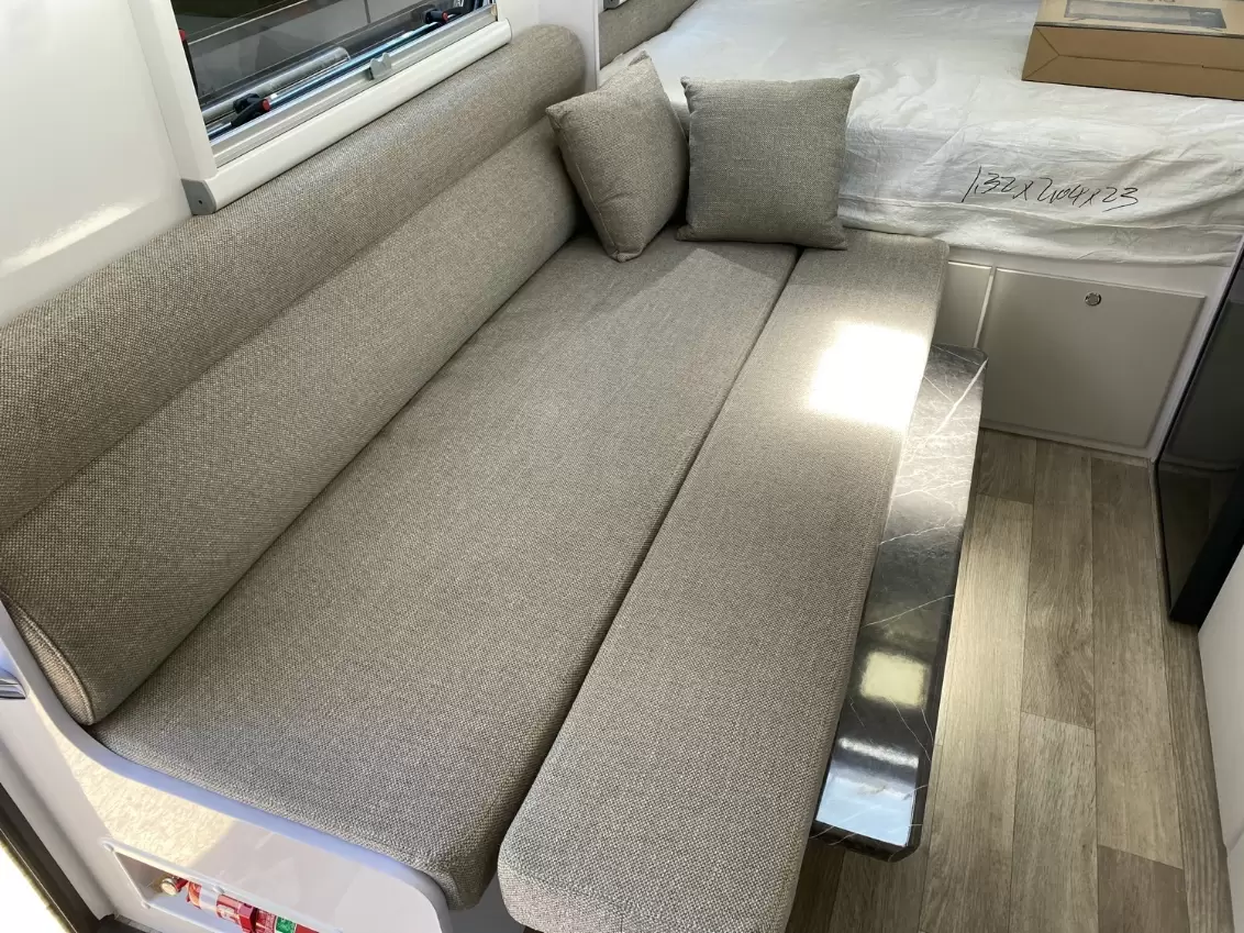 NEW 2025 SNOWY RIVER SRP14