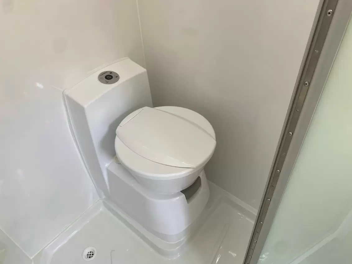 NEW 2025 SNOWY RIVER SRP14