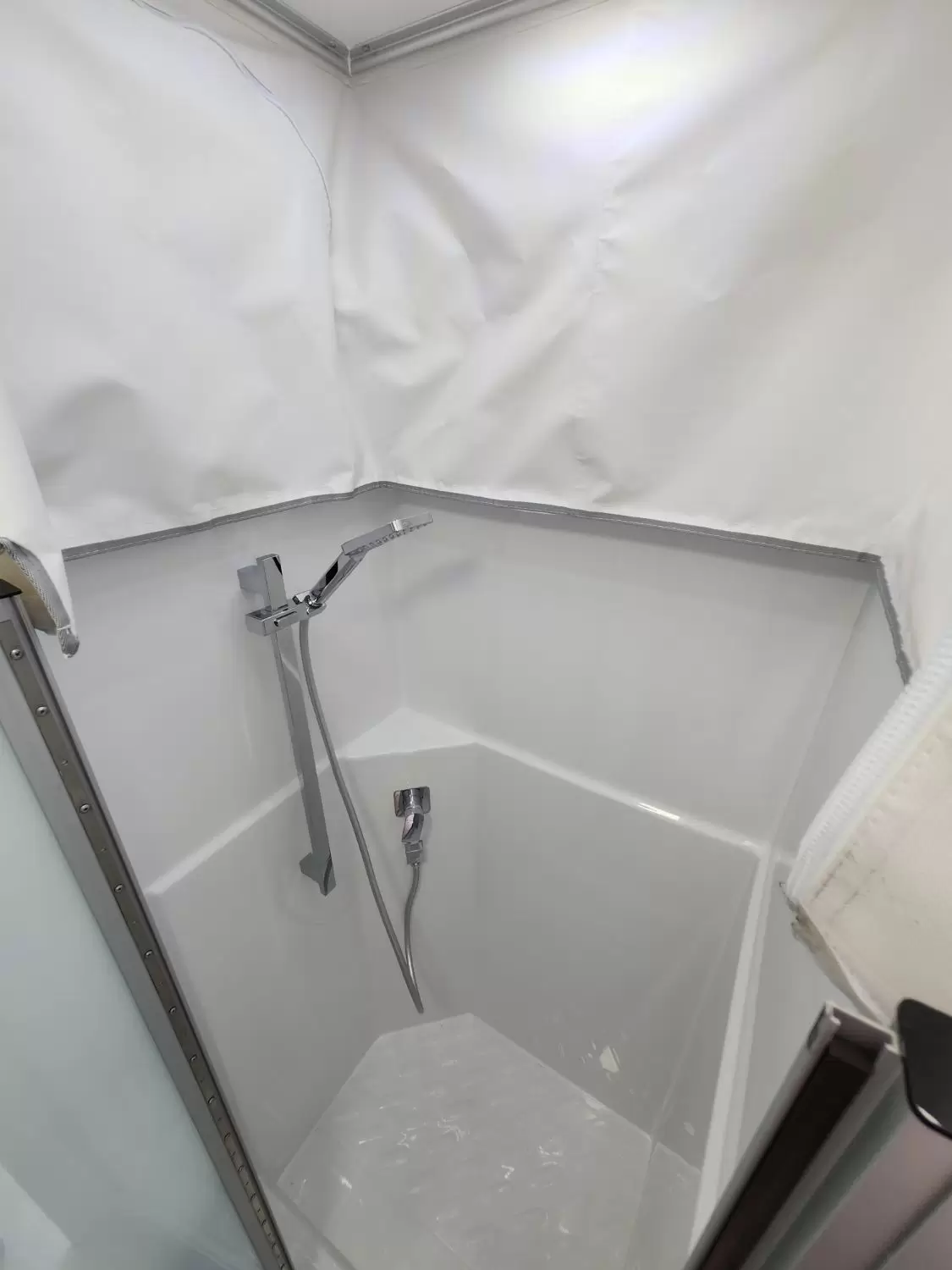 NEW 2026 SNOWY RIVER SRP19