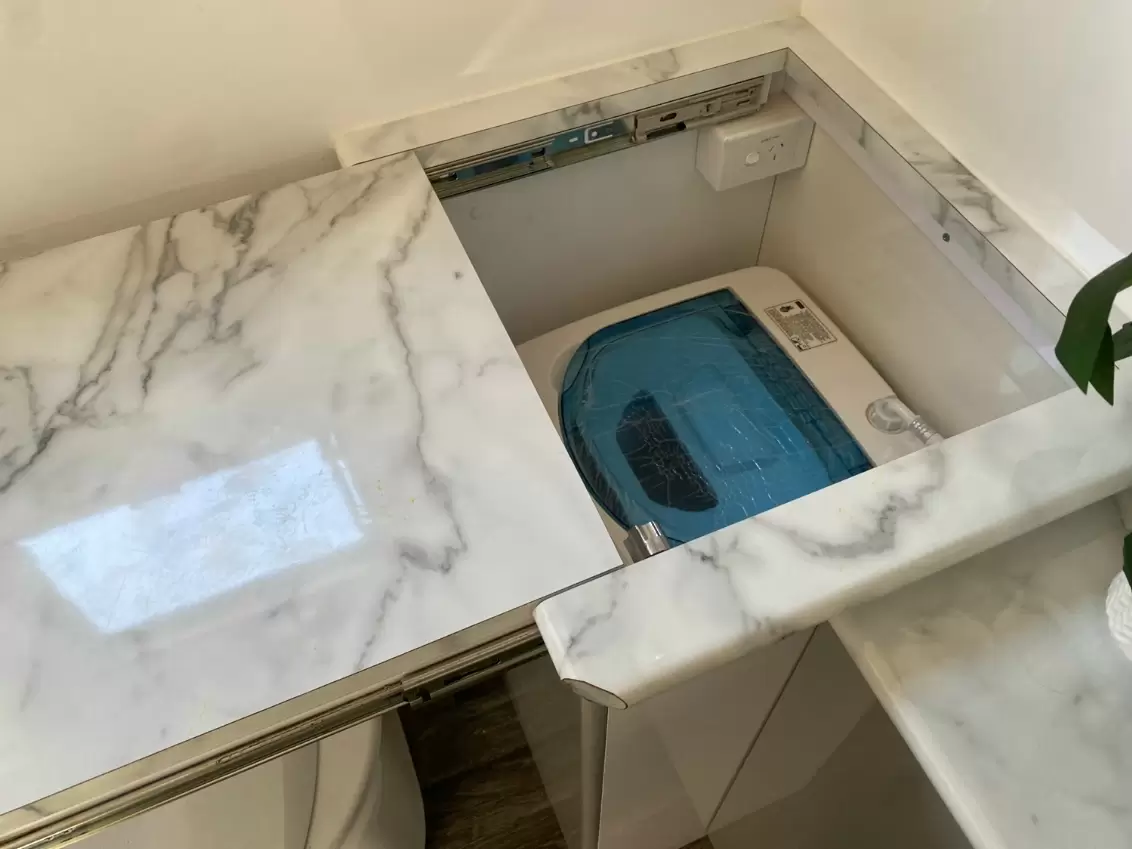 USED 2023 SNOWY RIVER SRC23