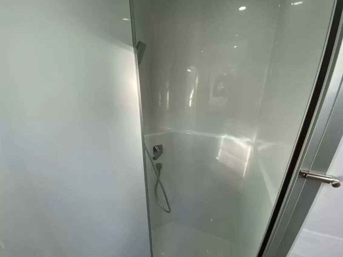 NEW 2026 SNOWY RIVER SRC22S