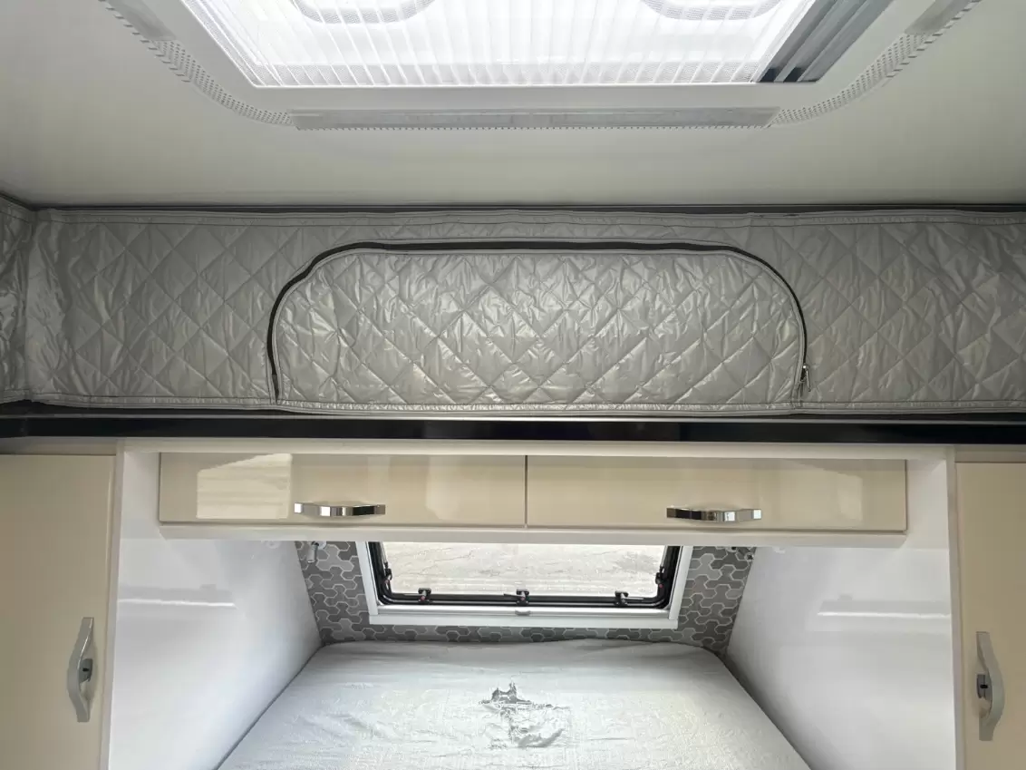 USED 2023 SNOWY RIVER SRP19