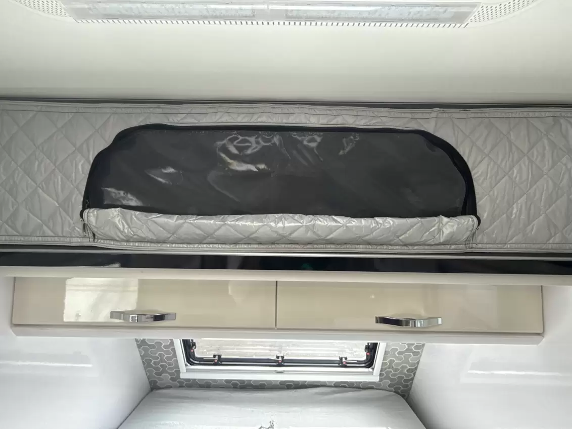 USED 2023 SNOWY RIVER SRP19