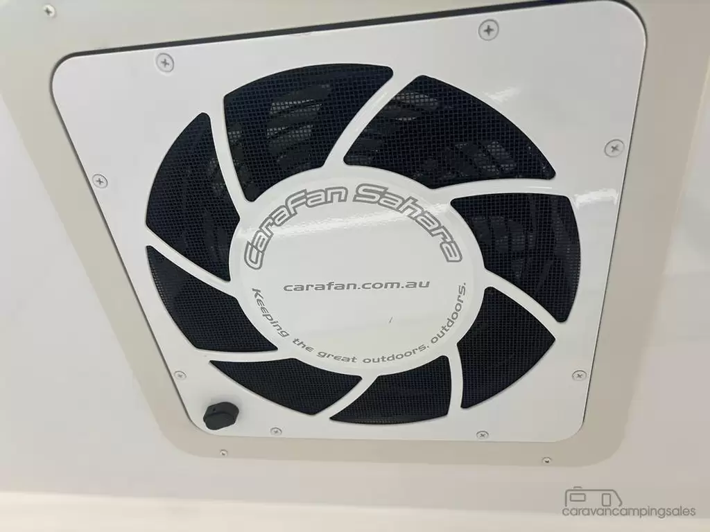 NEW 2025 CRUSADER XCOUNTRY MAD MAX