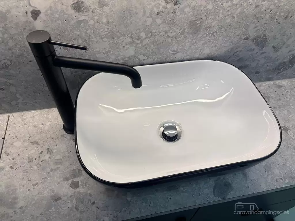 NEW 2025 CRUSADER XCOUNTRY MAD MAX