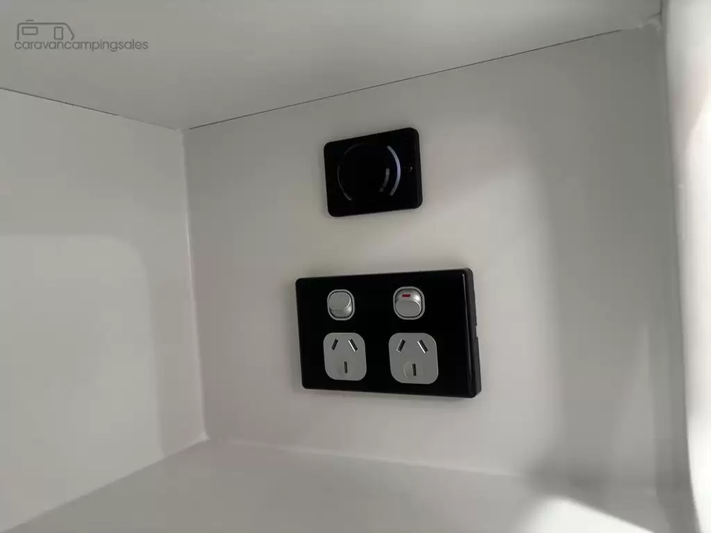 NEW 2025 CRUSADER XCOUNTRY MAD MAX