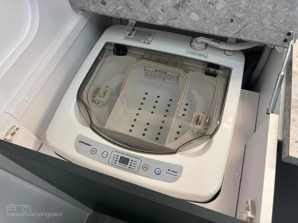 NEW 2025 CRUSADER XCOUNTRY MAD MAX