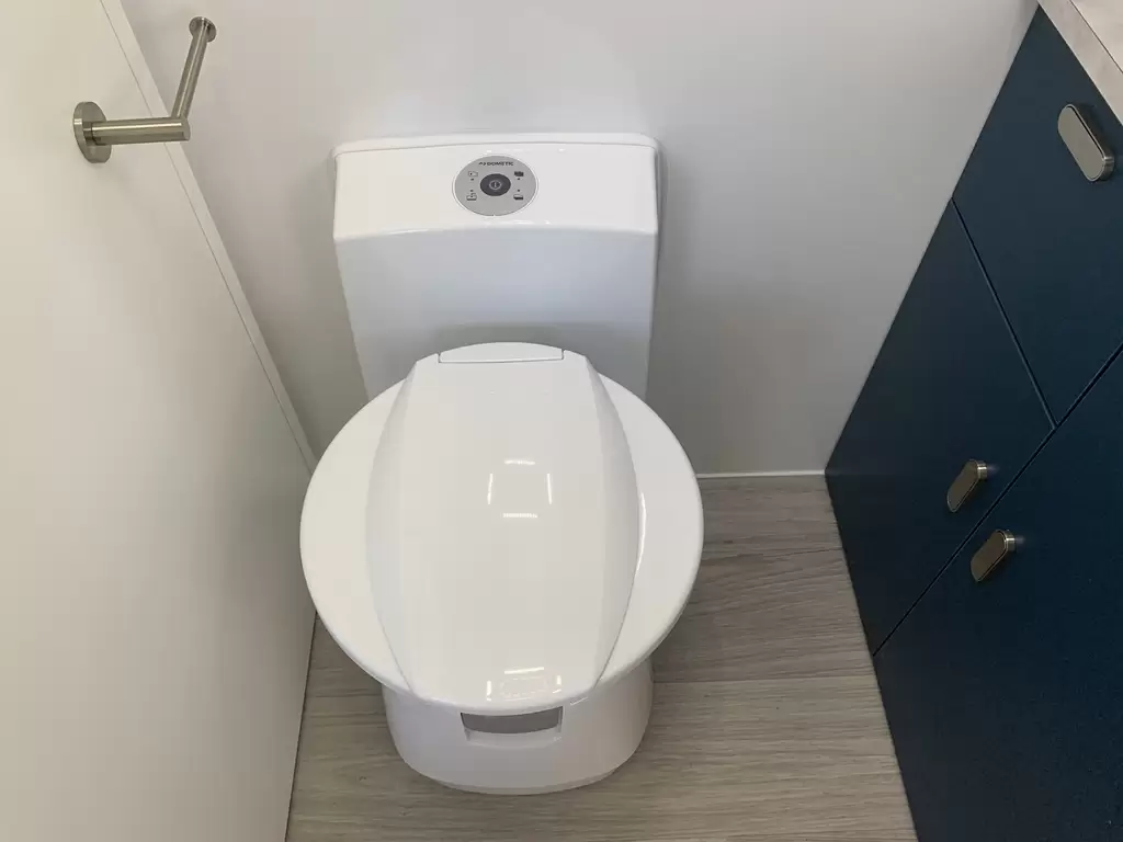 NEW 2025 CRUSADER MUSKETEER EMPRESS