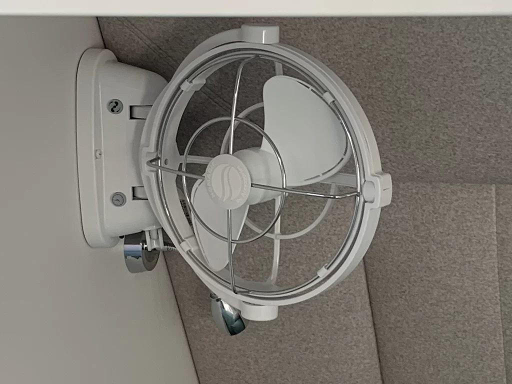 NEW 2025 CRUSADER MUSKETEER EMPRESS caravan