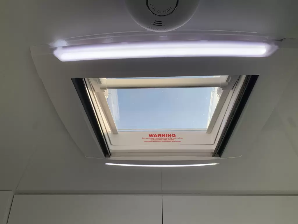 NEW 2025 CRUSADER MUSKETEER EMPRESS