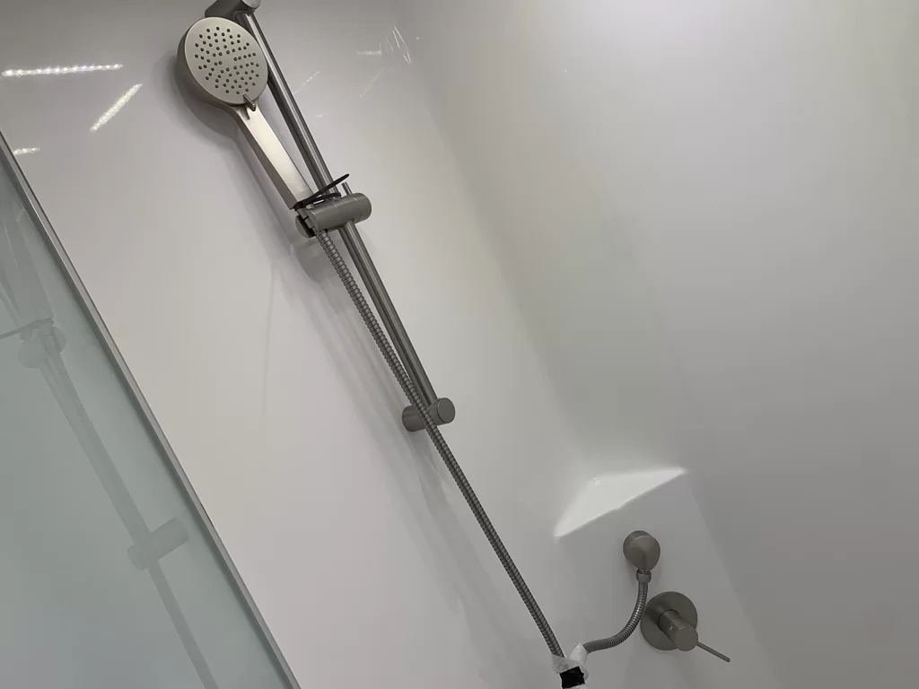 NEW 2025 CRUSADER MUSKETEER EMPRESS caravan